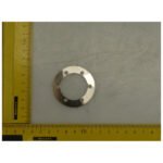 Mitsubishi RV-13F/13FL/20F SHIM J6 T0.3 Shim for ROBOT type Option