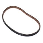 Mitsubishi RH-3FRH/1FRHR TIMING BELT J3  for ROBOT type RH-3FRH/1FRHR