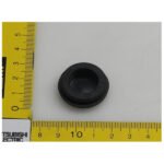 Mitsubishi RH-3SD(Q)HR GROMMET C-30SG-22A-UL Spare Part for Robot RH-3SD(Q)HR GROMMET Details C-30SG-22A-UL