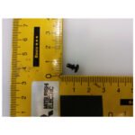 Mitsubishi NARC 750/751-D RIVET P3045B Rivet for ROBOT type RH-FH3-Q