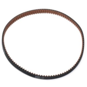 Mitsubishi RH-3FRH/1FRHR TIMING BELT J4A for ROBOT type RH-3FRH/1FRHR
