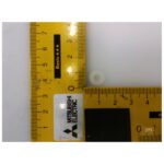 Mitsubishi NARC 750/751 FILM INSULATION Film for ROBOT type RH-FH3-Q