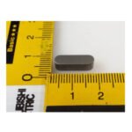 Mitsubishi RV-4/7 F/FL KEY IPPAN KEY 5X5X16 for ROBOT type RV-4F-D