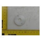 Mitsubishi RH-2FH2515 Piping Guide for ROBOT type RH-FH3-D