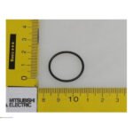 Mitsubishi RV-2SDB/SQB O Ring for ROBOT type RV-3SJB