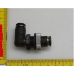 "Mitsubishi RH-20SD(Q)HC AIR JOINT UKBL8
Spare part for RH-20SD(Q)HC AIR JOINT UKBL8