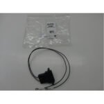 "Mitsubishi NARC 751 ACIN CABLE
Acin Cable for ROBOT type RH-FH3-Q