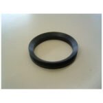 Mitsubishi RV-6S/SL V Seal VR55A for ROBOT type RV-6S / RV-6SL