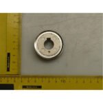 Mitsubishi RV-7FLL/13F/FL/20F TIMING PULLEY J4A
Pulley for ROBOT type Option