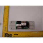 "Mitsubishi CR2D CR2Q PCB Dynamic Brake TZ891 ASSY
Db Unit Assembly for ROBOT type RV-3SJB