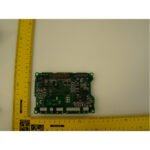 "Mitsubishi CR2D CR2Q PCB TZ253A CARD OP PANEL
Printed Circuit Board for ROBOT type RV-3SJB