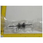Mitsubishi RP-1AH BALL SCREW SPLINE  for ROBOT type RP-1AH