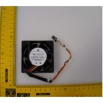 "Mitsubishi CR2D CR2Q FAN Assy signal
Fan Cable for ROBOT type RV-3SJB