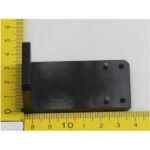 Mitsubishi RV-2SDB/SQB ORIGIN JIG J6 Spare Part for Robot: RV-2SDB/SQB ORIGIN JIG J6