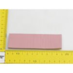 Mitsubishi RV-2SQB HEAT CONDUCTION SEAT Spare Part for Robot: RV-2SQB HEAT CONDUCTION SEAT