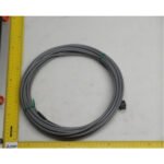 Mitsubishi CR1D SSCNET3 CABLE 10M-S 114-322 Cable SSCNET3; 10m