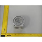 Mitsubishi RV-2F modification J5 1/6 Wrist housing Wrist Housing for ROBOT type RV-3SJB