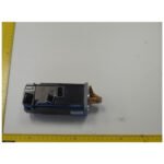 Mitsubishi RV-4 F/FL Motor J1 Ac Servo Motor for ROBOT type RV-4F-D