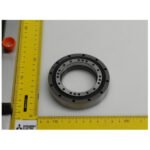 Mitsubishi RV-2SDB/SQB CROSS ROLLER BEARING J2 for ROBOT type RV-3SJB
