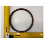 Mitsubishi RV-4/7 F/FL OILSEAL BE4773-F for ROBOT type RV-4F-D