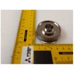 Mitsubishi RV-4 F/FL TIMING PULLEY J1  for ROBOT type RV-4F-D