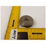Mitsubishi RV-7 F/FL TIMING PULLEY J3A for ROBOT type RV-4F-D