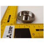 Mitsubishi RV-4 F/FL TIMING PULLEY J3B for ROBOT type RV-4F-D
