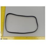 Mitsubishi RH-12SH85 TIMING BELT J3 666-3GT-12 Timing Belt for ROBOT type RH-10AH