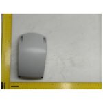 Mitsubishi RV-7 F/FL ELBOW COVER B for ROBOT type RV-4F-D