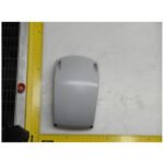 Mitsubishi RV-7 F/FL ELBOW COVER B ASSY for ROBOT type RV-4F-D