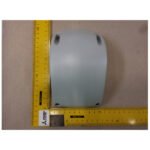 Mitsubishi RV-4 F/FL ELBOW COVER B for ROBOT type RV-4F-D