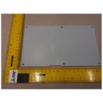 Mitsubishi RV-7FL NO1ARM COVER B for ROBOT type RV-4F-D