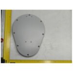 Mitsubishi RV-7 F/L SHOULDER R COVER Spare Part For Robot;RV-7 F/L;SHOULDER R COVER;162-145
