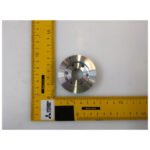 Mitsubishi RH-3FH Timing pulley J4D for ROBOT type RH-FH3-Q