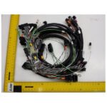 Mitsubishi RH-3/6FH35xx Internal cable assy for ROBOT type RH-FH3-Q
