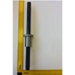 Mitsubishi RH-3FH 6FH Ball spline 200C Spare Part Robot;RH-3FH 6FH Ball spline 200C;LF25UCL+418LF;156-016