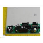 Mitsubishi CR2B AVR Card RZ193 Avr-Card for ROBOT type RV-6S / RV-6SL