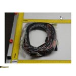 Mitsubishi RV-6SL Internal Cable Assy 2 Internal Cable Assy2 for ROBOT type RV-6S / RV-6SL