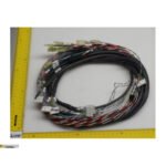Mitsubishi RV-6S/SL Internal Cable Assy 1 Spare Part