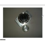 Mitsubishi RV-6S/SL Harmonic Drive J6 Harmonic Drive for ROBOT type RV-6S / RV-6SL