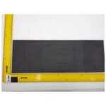 Mitsubishi RH-12FH -20FH Cover packing A for ROBOT type RH-FH12-D