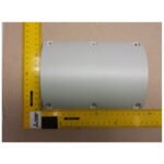 Mitsubishi RH-12FH -20FH Battery cover for ROBOT type RH-FH12-D
