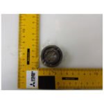 Mitsubishi RH-12FH -20FH Angular bearing for ROBOT type RH-FH12-D