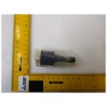 Mitsubishi RH-12FH -20FH Timing pulley J4C for ROBOT type RH-FH12-D