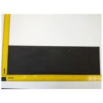 Mitsubishi RH-12/20FH NO2 arm cover U packing 191 Packing for ROBOT type RH-FH12-D