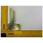 Mitsubishi RH-12FH J4 origin jig A Origin Setting Tool A for ROBOT type RH-FH12-D