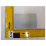 Mitsubishi RH-12FH -20FH NO2 arm cover B for ROBOT type RH-FH12-D