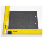 Mitsubishi RH-12FH -20FH Cover packing G for ROBOT type RH-FH12-D
