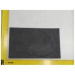 Mitsubishi RH-12FH -20FH Base plate packing for ROBOT type RH-FH12-D