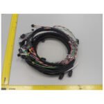 Mitsubishi RH-12FH70xx Internal Cable Assy for ROBOT type RH-FH12-D